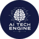 aitechengine