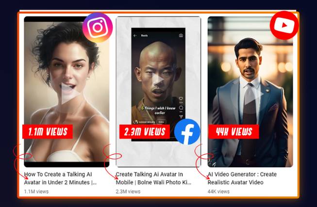 humanify