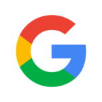 vecteezy_google-icon-logo-symbol_22613027