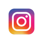 vecteezy_instagram-logo-png-instagram-icon-transparent_18930415