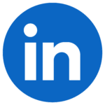 vecteezy_linkedin-png-icon_16716462