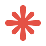 vecteezy_red-asterisk-geometric-shape_60515810