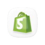 vecteezy_shopify-app-icon-on-transparent-background_58072371