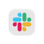 vecteezy_slack-transparent-icon_48759332